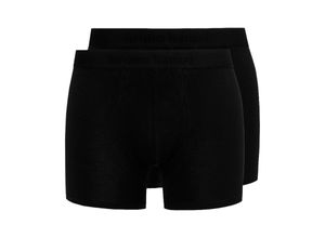 4039327810517 - Flowing - Körpernahe Pants 2 Teile