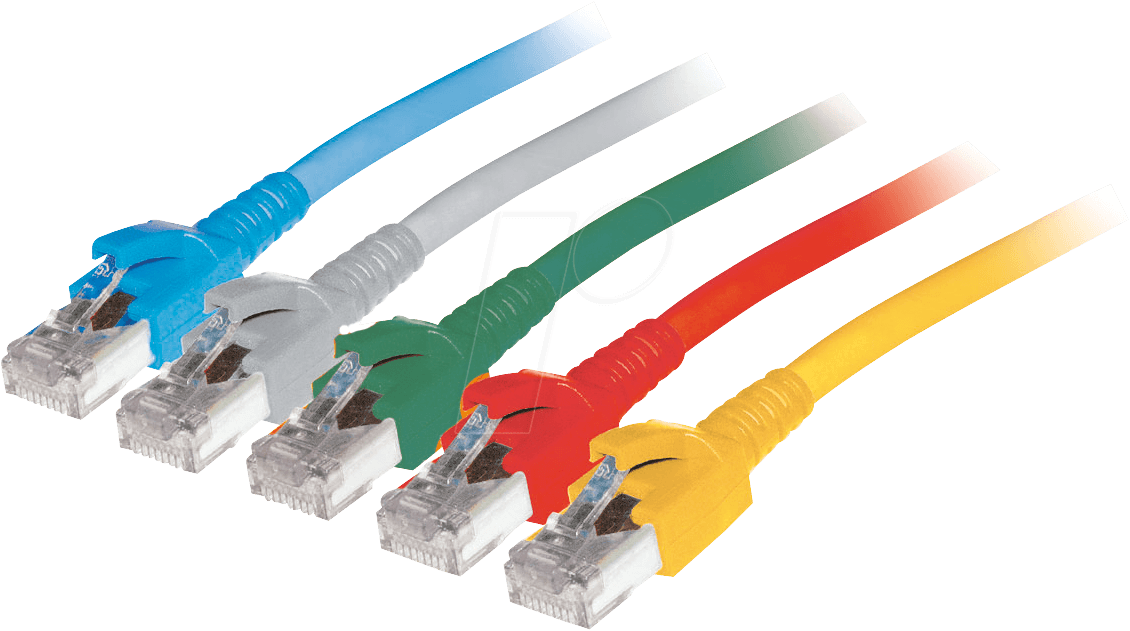 4039391000173 - PATCH-DW6 15GR - DÄTWYLER Cat6a 500MHz S FTP 15 m grau