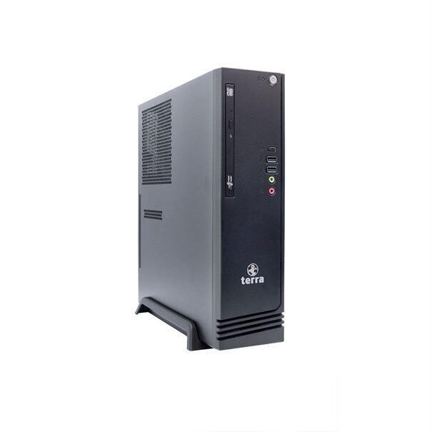 4039407079940 - 0 Terra PC-Business 6000 Small Form Factor EU1000012