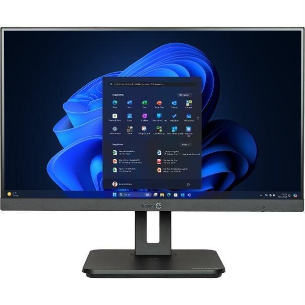 4039407081912 - 0 Terra All-in-One PC 2420HA Greenline 1000039 4039407081912 - 0 Terra All-in-One PC 2420HA Greenline 1000039