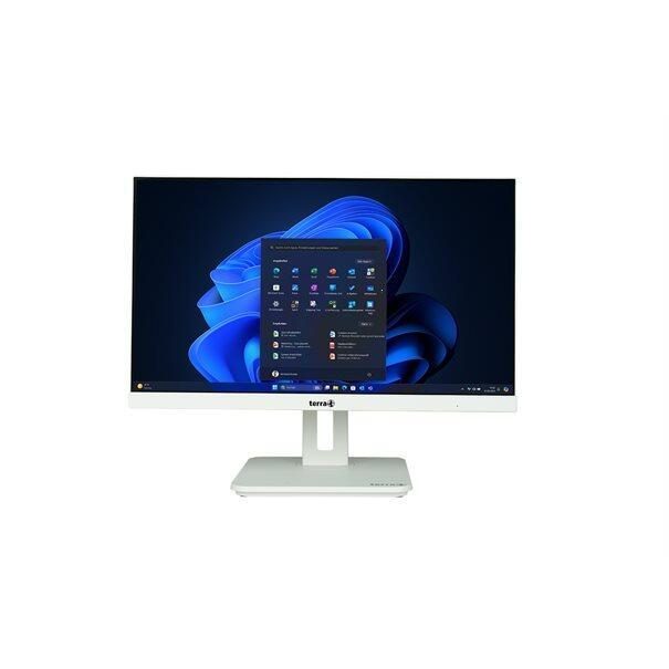 4039407082650 - 0 Terra All-in-One PC 2410HA wh Greenline 1000046 4039407082650 - 0 Terra All-in-One PC 2410HA wh Greenline 1000046