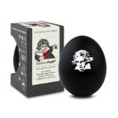 4039457056434 - Eieruhr - Beethoven