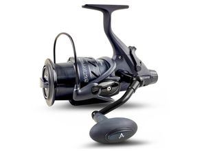 4039507279844 - Anaconda Rock Hopper BTR 6000 LR Karpfen Freilaufrolle