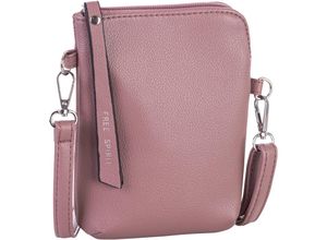 4039584064371 - Damen Umhängetasche Joy (Farbe rosa)