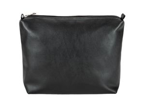 4039584994005 - Kulturtasche (Farbe schwarz)