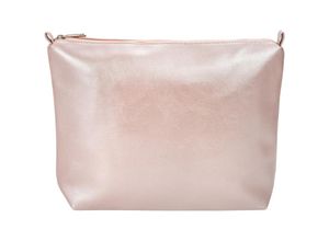 4039584994012 - Kulturtasche (Farbe rose)