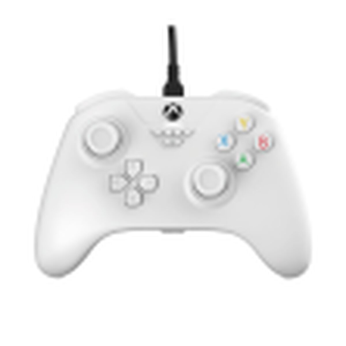 4039621922442 - Gaming Controller BASE X