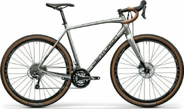 4039645513107 - Crossrad Crossfire Gravel 2000 2025 XS frei Haus 4039645513107 - Crossrad Crossfire Gravel 2000 2025 XS frei Haus
