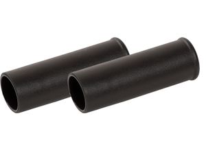 4039703101109 - Pro-Bau-Tec Ersatz Sicherheitshandgriffe 2 Stück 4039703101109 - Pro-Bau-Tec Ersatz Sicherheitshandgriffe 2 Stück