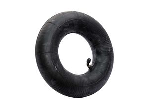 4039703101284 - Pro-Bau-Tec Ersatzschlauch für Schubkarre Radgröße 265x85mm