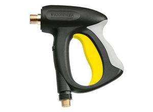 4039784059276 - Kärcher Professional Easy-Press-HD-Pistole 47754660 1 St
