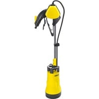 4039784292833 - Karcher Elektrische Tauchpumpe für Klarwasser BP 1 - 400 W