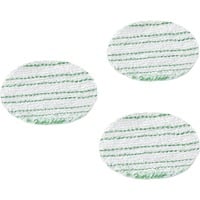 4039784404113 - Kärcher Home & Garden 2863-1970 Polierpads Parkett versiegelt   Laminat 3 St