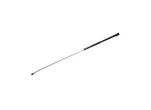 4039784416925 - Kärcher Professional Strahlrohr 47606620 1 St