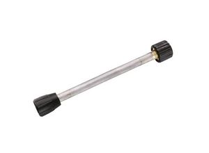 4039784416963 - Kärcher Professional Strahlrohr 47606670 1 St