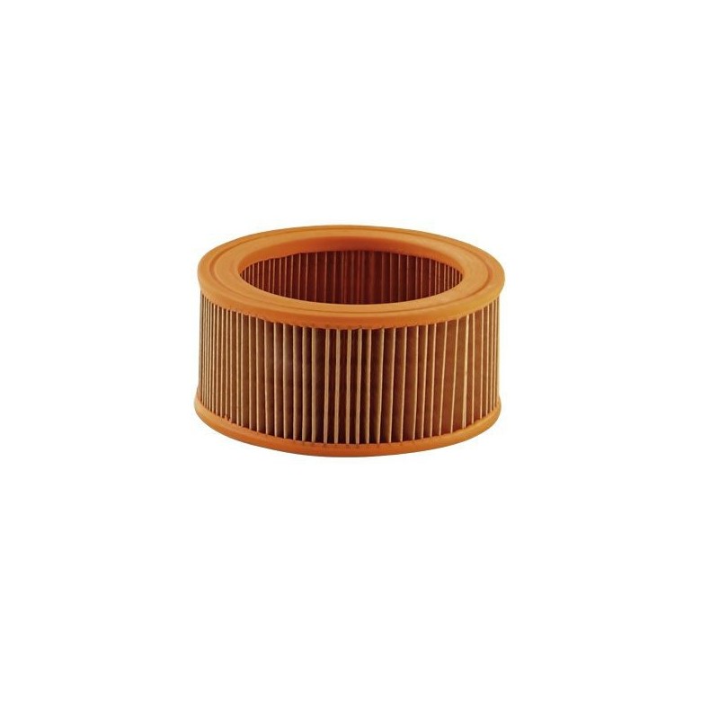 4039784462359 - Kärcher Nano-Beschichteter Staubsauger-Filter WD 4200 WD 5200 M und WD 5500 M