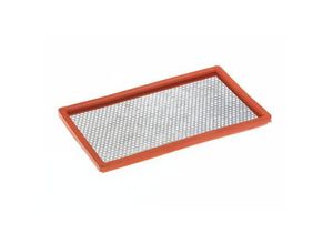 4039784466258 - Kärcher Professional 28890830 Schaumfilter 1 St