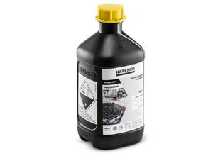 4039784470101 - Zubehör PressurePro Active Cleaner alkaline RM 81 25l