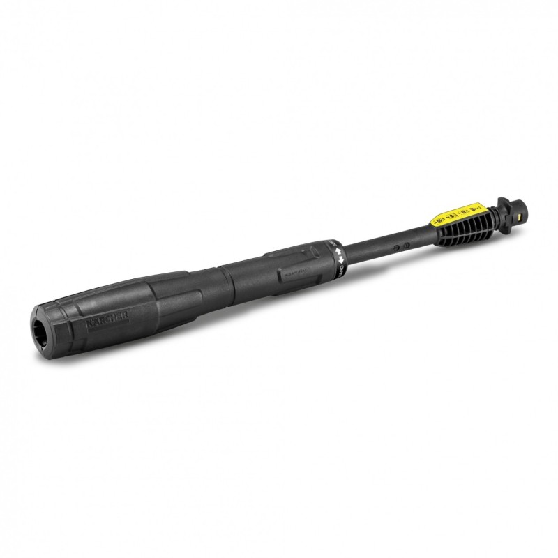 4039784620186 - 2642-7250 Kärcher Reinigungszubehör VP 145 Vario Power Jet Full Control für K 4-K 5 2642-7250 4039784620186 4039784620186 - 2642-7250 Kärcher Reinigungszubehör VP 145 Vario Power Jet Full Control für K 4-K 5 2642-7250 4039784620186