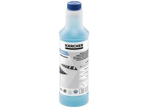 4039784662834 - Kärcher Professional SurfacePro Oberflächenreiniger 6295-6860 12 St