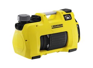 4039784697744 - Kärcher Home & Garden BP 3 Home & Garden Gartenpumpe 3300 l h 40 m