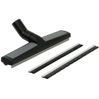 4039784829657 - Karcher - Bodendüse basaltgrau nw 35 Kärcher