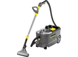 4039784917095 - Kärcher Professional Puzzi 10 1 Edition *EU 1100-1310 Waschsauger 1205 W 9 l 4039784917095 - Kärcher Professional Puzzi 10 1 Edition *EU 1100-1310 Waschsauger 1205 W 9 l