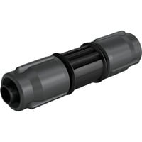 4039784919648 - Tropfsystem I-Stück 13mm (1 2) Verbindung