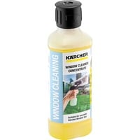 4039784997493 - 500 ml K?rcher Fensterreiniger Konzentrat RM 503 500 ml 6295-8400 4039784997493