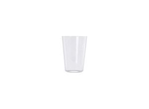 4039806179296 - Siteco Ersatzglas 5LA53220XG