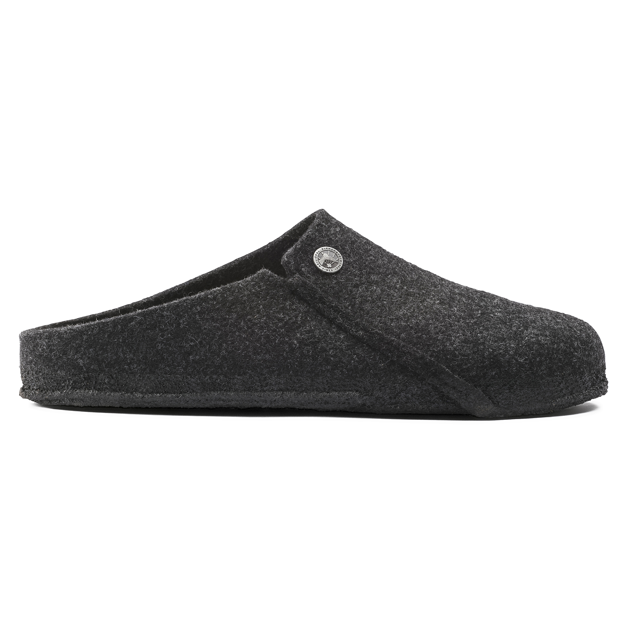 4039854683615 - Clogs Zermatt Standard Wz 4039854683615 - Clogs Zermatt Standard Wz