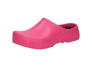 4039855698397 - Super Birki Schuhe raspberry sorbet Gr 35 - Rosa