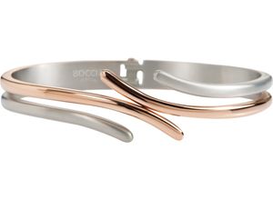 4040066228167 - Boccia Titanium Jewelry 0396-02 Damenarmreif