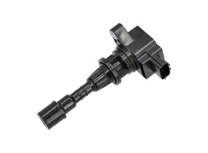 4040074343630 - MEYLE Zündspule MAZDA 35-14 885 0009 LFB618100ALFB618100BLFB618100C Einzelzündspule