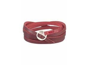 4040223005792 - Lederarmband