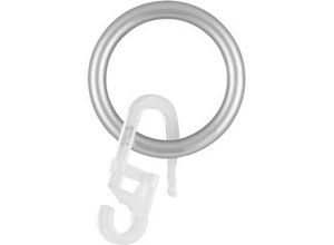 4040255063692 - Ring Combi aus Metall 10 Stück