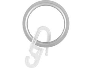 4040255063708 - Ring Combi aus Metall 10 Stück