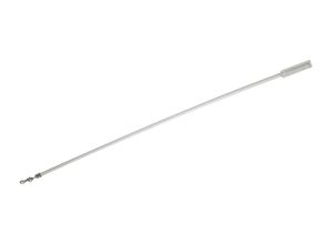 4040255618441 - Schleuderstab PLEXI (H 100 cm)