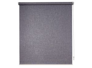 4040255679589 - Designrollo-Verdunklung PRIME 4040255679589 - Designrollo-Verdunklung PRIME