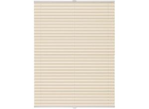 4040255962384 - ondeco Plissee ohne Bohren mit Klemmträger Sonnenschutz für Fenster innen Jalousien Fenster ohne bohren Blickdicht Faltrollo Sichtschutz für Tür 4040255962384 - ondeco Plissee ohne Bohren mit Klemmträger Sonnenschutz für Fenster innen Jalousien Fenster ohne bohren Blickdicht Faltrollo Sichtschutz für Tür