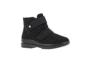 4040261311336 - Winterstiefel Lene Weite K schwarz (Größe 44)