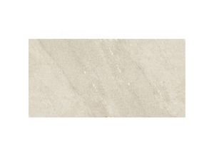 4040305125035 - Bodenfliese Feinsteinzeug Manhattan 60 x 120 cm cream