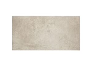 4040305138196 - Bodenfliese Feinsteinzeug Pronto classic 30 x 60 cm beige