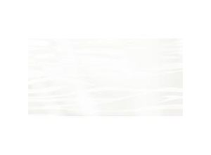 4040305145040 - Wandfliese Laguna 30 x 60 cm crema