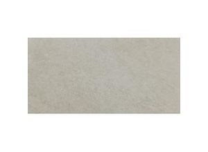 4040305145255 - Bodenfliese Feinsteinzeug Questo Due 30 x 604 cm crema