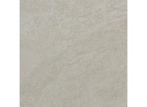 4040305160265 - Bodenfliese Feinsteinzeug Questo Due 604 x 604 cm crema