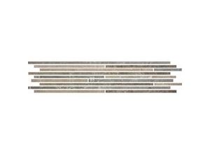 4040305181598 - Mosaik Travertino 98 x 59 cm muretto