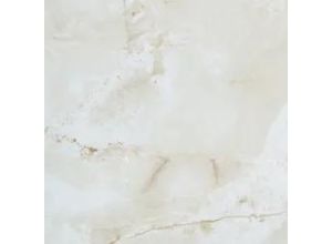 4040305238179 - Bodenfliese Feinsteinzeug Opium 60 x 60 cm Creme poliert