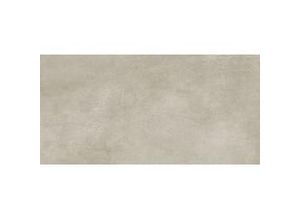 4040305240196 - Bodenfliese Feinsteinzeug Pronto 30 x 60 cm beige