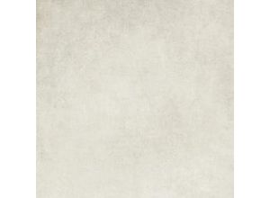 4040305296032 - Bodenfliese Feinsteinzeug Marte 60 x 60 cm beige